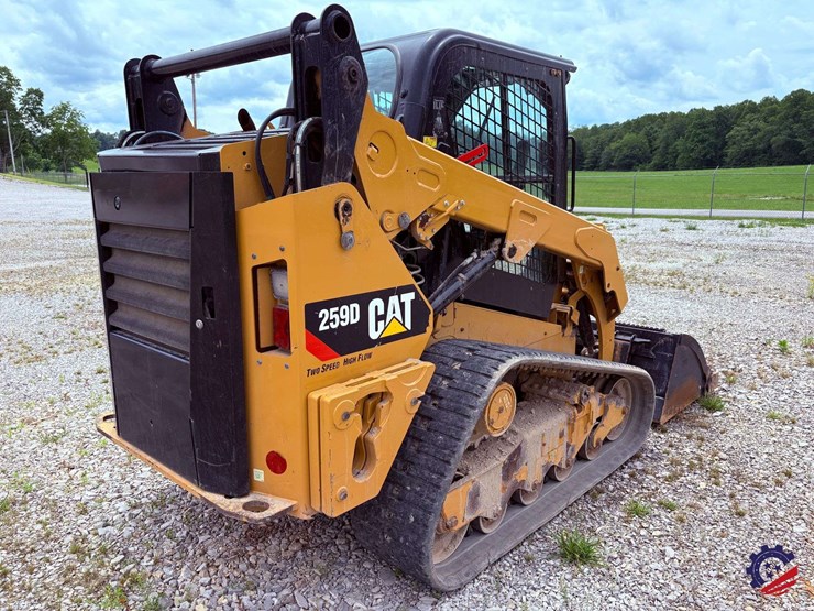 2018-cat-259-skid-steer-image-5
