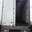 2021-stoughton-van-image-11