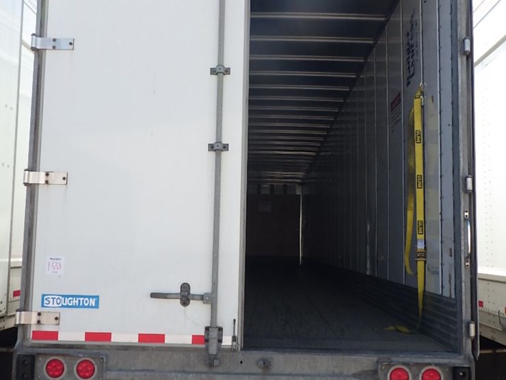 2021-stoughton-van-image-11