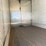 2007-great-dane-van-trailer-image-12