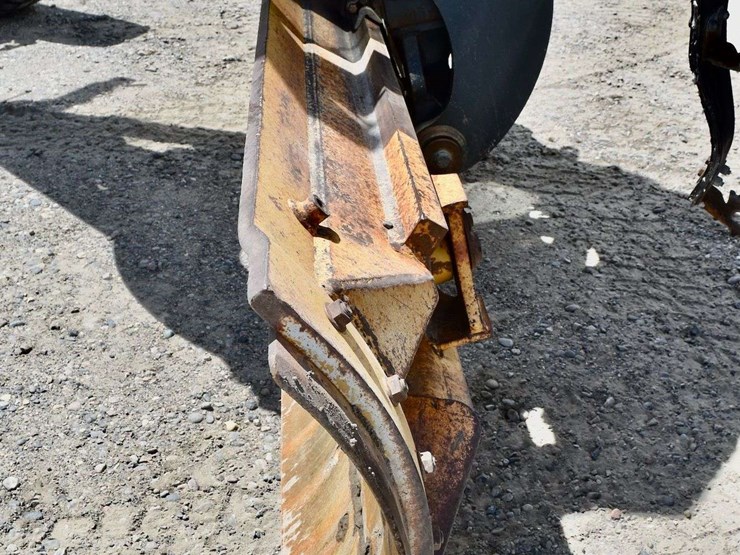 2008-deere-772d-image-34