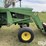 1966-john-deere-4020-image-20