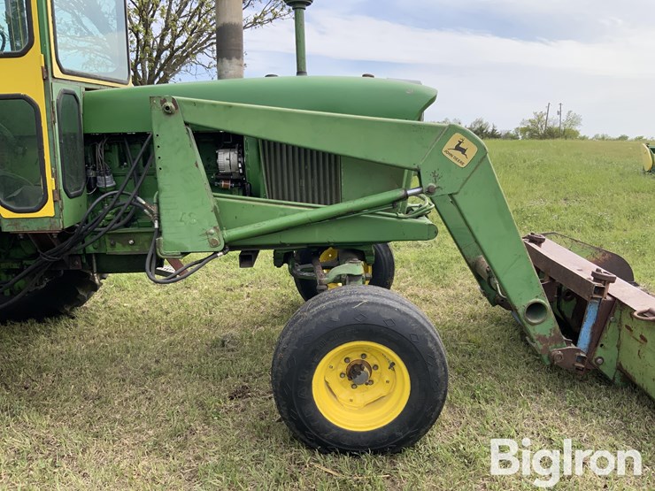 1966-john-deere-4020-image-20