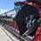 2012-case-ih-3020-image-18