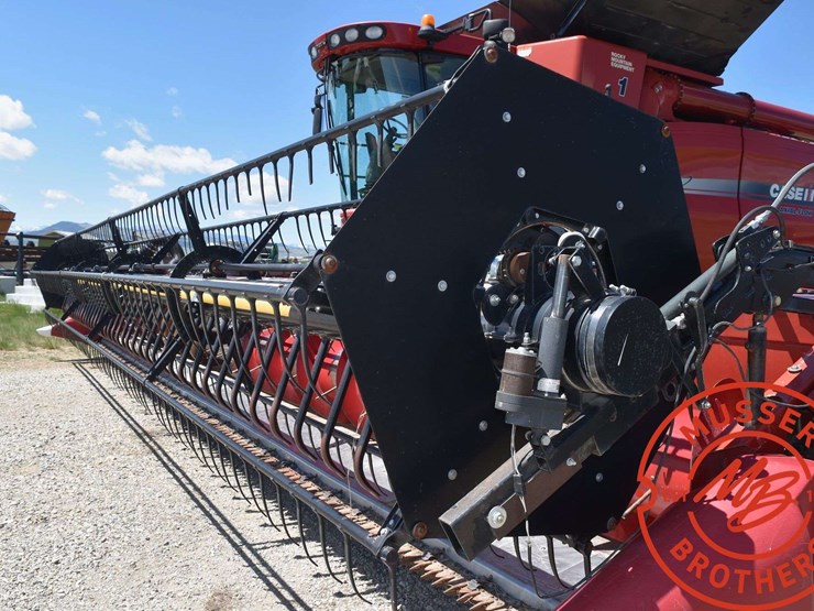 2012-case-ih-3020-image-18