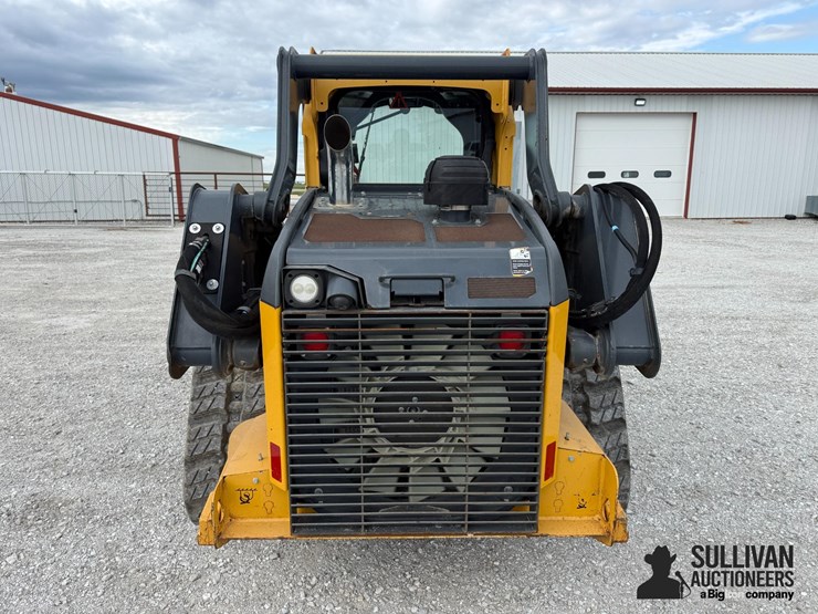 2022-deere-325g-image-6
