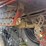 agco-7444-image-14