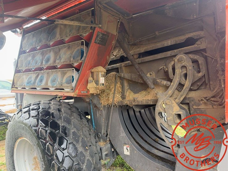 agco-7444-image-14