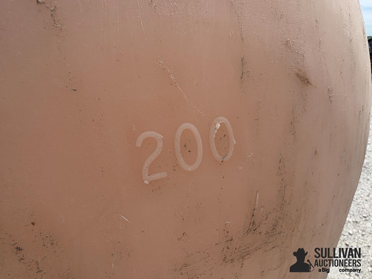 john-deere-30-image-5
