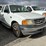 2004-ford-f150-xl-image-2