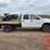 2006-dodge-ram-3500-image-3