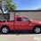 2015-ram-1500-tradesman-image-4