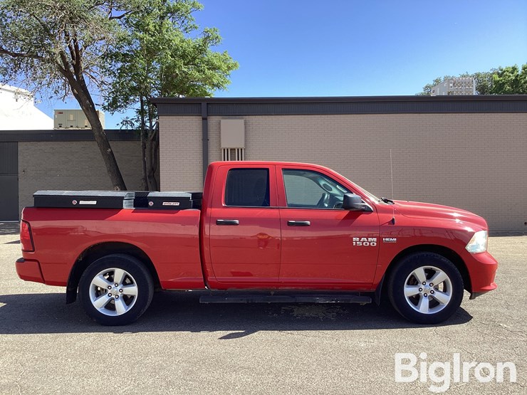 2015-ram-1500-tradesman-image-4