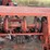 hesston-4570-image-10