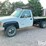 1991-chevrolet-3500hd-image-1