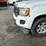 2016-gmc-canyon-image-6