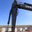 2009-deere-270d-lc-image-25