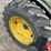 2011-john-deere-5093en-image-11