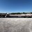 king-trail-image-2