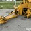 john-deere-900-image-15