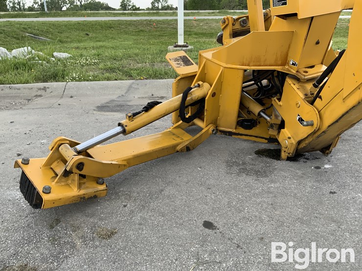 john-deere-900-image-15