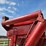 #5006-•-grain-cart-image-14