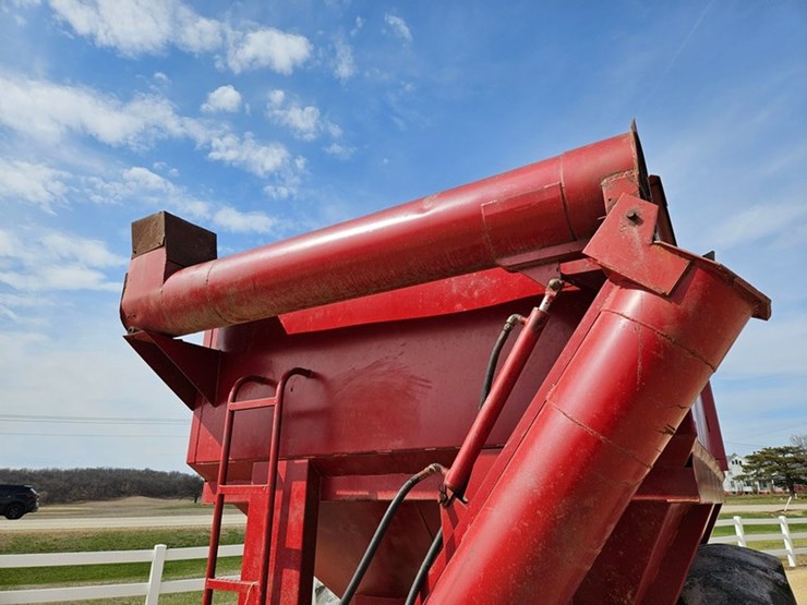 #5006-•-grain-cart-image-14