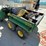 john-deere-gator-image-3