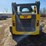 2024-wacker-neuson-st50-image-14