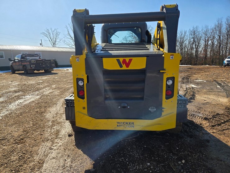 2024-wacker-neuson-st50-image-14