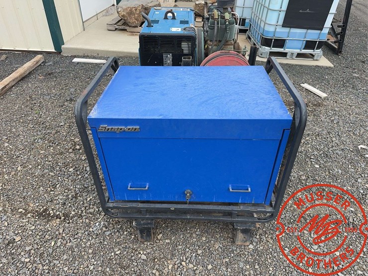 bobcat-225-image-10