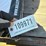 2202---bullet-proof-hitch-image-4