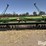 john-deere-520-image-6
