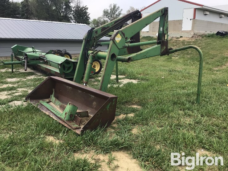 john-deere-58-image-1