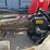 2017-ditch-witch-r300-image-59