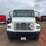1998-freightliner-fl70-image-8