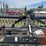 2015-mac-don-fd75d-image-17