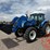2017-new-holland-ts6.140-image-1