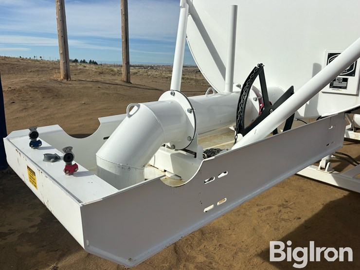2022-mega-mpt12-image-10