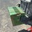 2003-john-deere-5520-image-19
