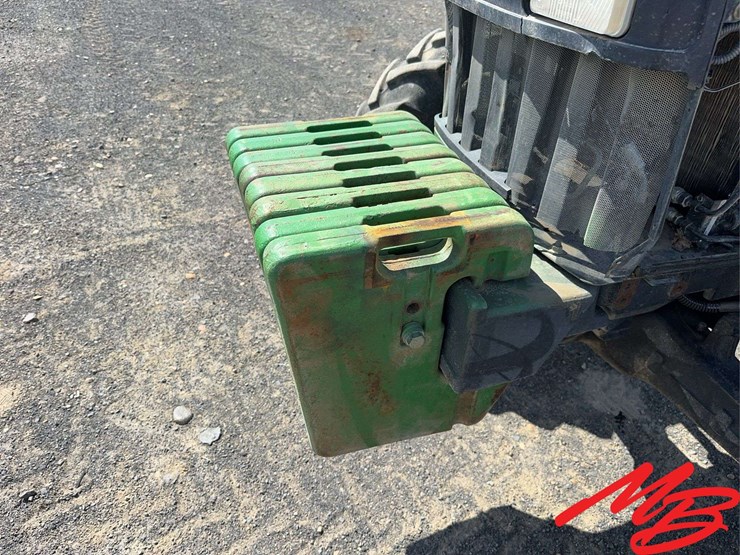 2003-john-deere-5520-image-19