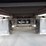 2021-stoughton-van-image-12