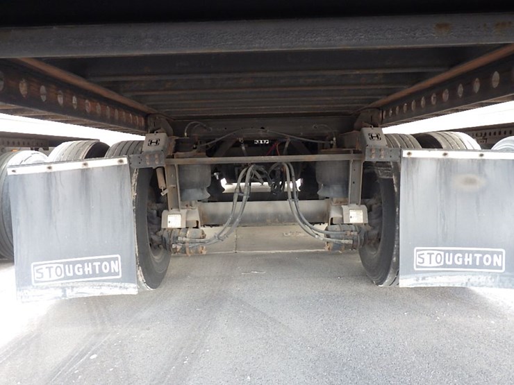 2021-stoughton-van-image-12