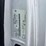 2013-ford-e350-image-5