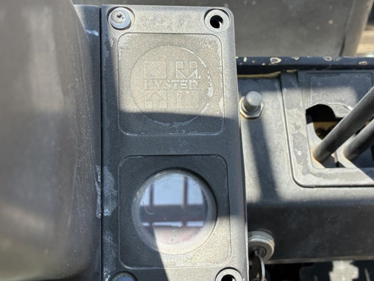 2013-hyster-s120xl-image-21