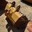 case-580-image-3