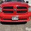 2015-ram-1500-tradesman-image-16