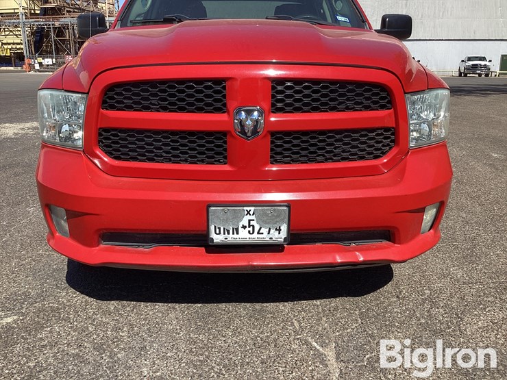 2015-ram-1500-tradesman-image-16