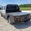 2005-gmc-sierra-2500-image-5