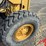 caterpillar-140h-image-30